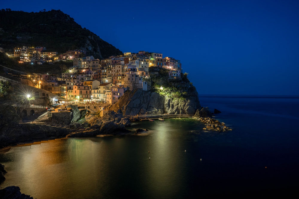 iso in photography can help get a proper exposure
